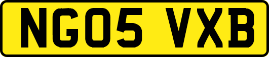 NG05VXB