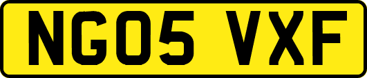 NG05VXF