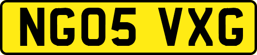 NG05VXG