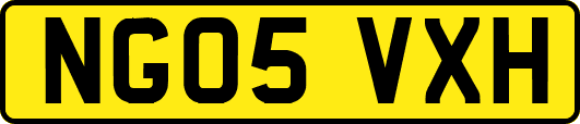 NG05VXH
