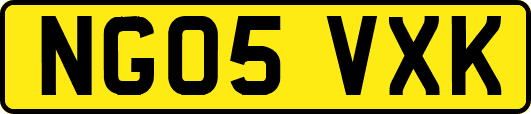 NG05VXK