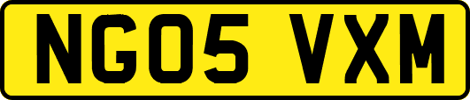 NG05VXM