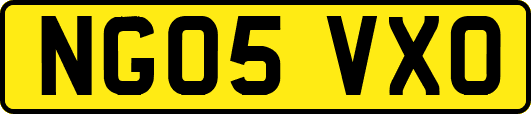 NG05VXO