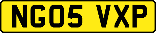 NG05VXP