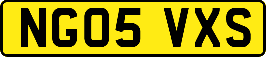 NG05VXS