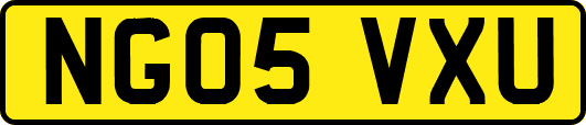 NG05VXU