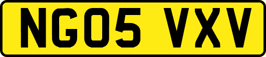 NG05VXV