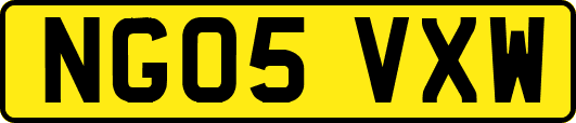 NG05VXW