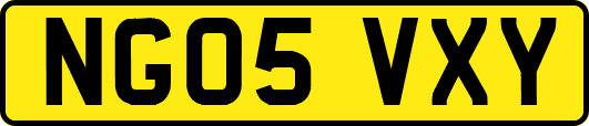NG05VXY