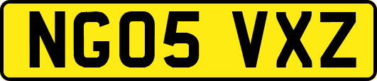 NG05VXZ