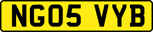 NG05VYB