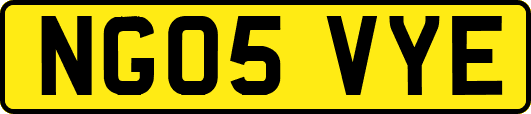 NG05VYE