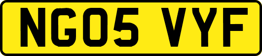 NG05VYF