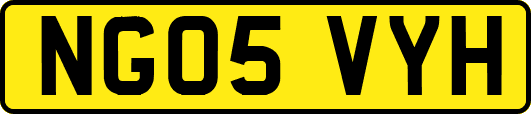 NG05VYH