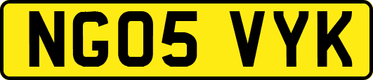 NG05VYK