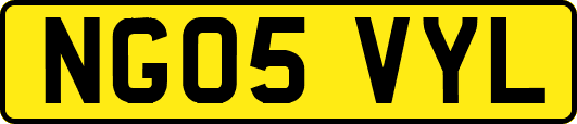 NG05VYL