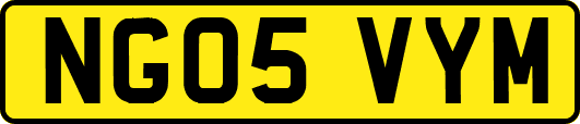 NG05VYM