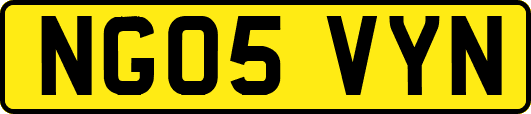 NG05VYN