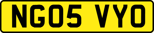 NG05VYO