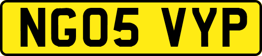 NG05VYP