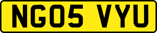 NG05VYU