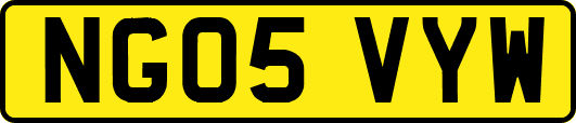 NG05VYW