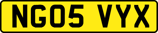 NG05VYX