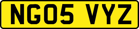 NG05VYZ