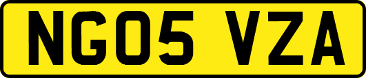 NG05VZA