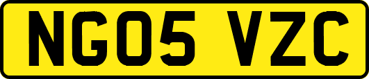 NG05VZC