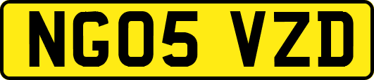 NG05VZD