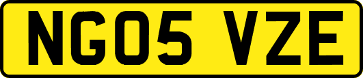 NG05VZE
