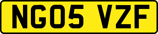 NG05VZF