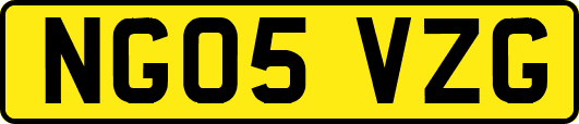 NG05VZG