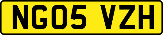 NG05VZH