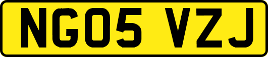 NG05VZJ