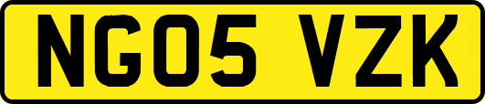 NG05VZK