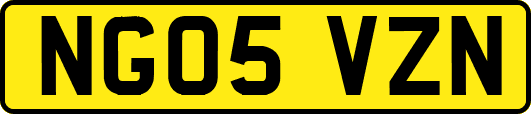 NG05VZN