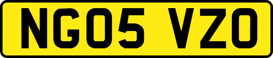 NG05VZO