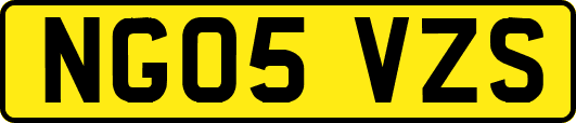 NG05VZS
