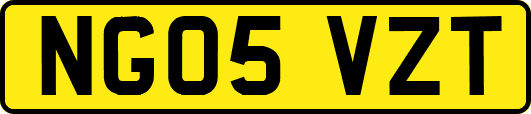 NG05VZT