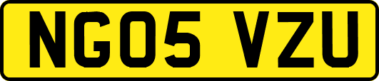NG05VZU