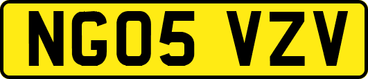 NG05VZV