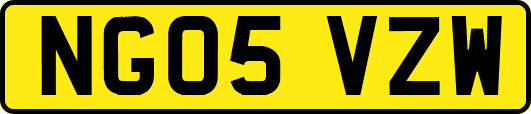 NG05VZW