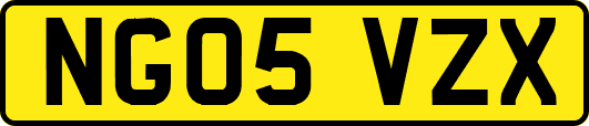 NG05VZX