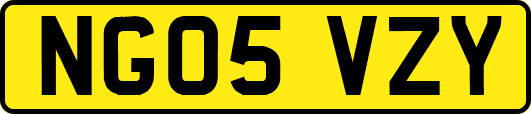 NG05VZY