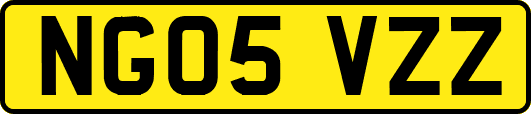 NG05VZZ