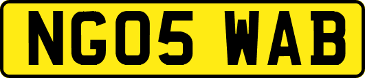 NG05WAB
