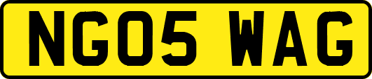NG05WAG
