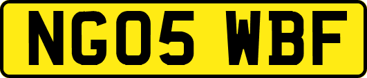 NG05WBF